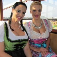 Hot chicks in Oktoberfest Dirndl dress outfits Major_Filth - Hot Sluts in Oktoberfest Dirndl Dresses - 0086jc-wiesn2012-22.jpg