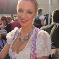 Hot chicks in Oktoberfest Dirndl dress outfits Major_Filth - Hot Sluts in Oktoberfest Dirndl Dresses - 0084jc-wiesn2012-20.jpg