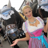 Hot chicks in Oktoberfest Dirndl dress outfits Major_Filth - Hot Sluts in Oktoberfest Dirndl Dresses - 0087jc-wiesn2012-23.jpg
