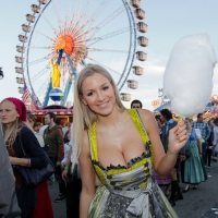 Hot chicks in Oktoberfest Dirndl dress outfits Major_Filth - Hot Sluts in Oktoberfest Dirndl Dresses - 0091jc-wiesn2012-6.jpg
