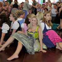 Hot chicks in Oktoberfest Dirndl dress outfits Major_Filth - Hot Sluts in Oktoberfest Dirndl Dresses - 0092jc-wiesn2012-7.jpg
