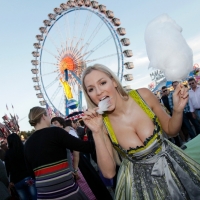 Hot chicks in Oktoberfest Dirndl dress outfits Major_Filth - Hot Sluts in Oktoberfest Dirndl Dresses - 0090jc-wiesn2012-5.jpg