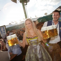 Hot chicks in Oktoberfest Dirndl dress outfits Major_Filth - Hot Sluts in Oktoberfest Dirndl Dresses - 0094jc-wiesn2012-9.jpg