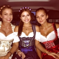 Hot chicks in Oktoberfest Dirndl dress outfits Major_Filth - Hot Sluts in Oktoberfest Dirndl Dresses - 0095jevyava.jpg
