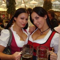 Hot chicks in Oktoberfest Dirndl dress outfits Major_Filth - Hot Sluts in Oktoberfest Dirndl Dresses - 0100jj-8369-58-lg.jpg