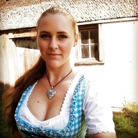 Hot chicks in Oktoberfest Dirndl dress outfits Major_Filth - Hot Sluts in Oktoberfest Dirndl Dresses - 0121pvbadwe.jpg
