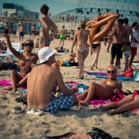 Hot candid babes topless and nude at the beach mexy99 - Nudism, Beach, Party 43 - 0021nudism-beach-party-82332467.jpg