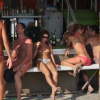 Hot candid babes topless and nude at the beach mexy99 - Nudism, Beach, Party 43 - 0036nudism-beach-party-82461216.jpg