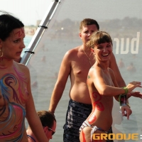 Hot candid babes topless and nude at the beach mexy99 - Nudism, Beach, Party 43 - 0067nudism-beach-party-82228974.jpg