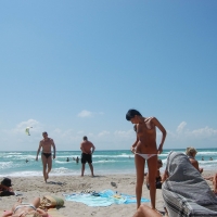 Hot candid babes topless and nude at the beach mexy99 - Nudism, Beach, Party 43 - 0062nudism-beach-party-82153841.jpg