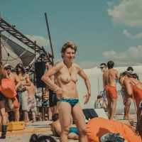 Hot candid babes topless and nude at the beach mexy99 - Nudism, Beach, Party 43 - 0079nudism-beach-party-82291742.jpg