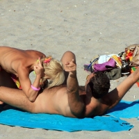 Hot nude girls in public and fooling around and fucking outside 491690158.jpg