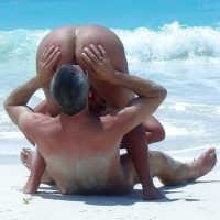 Hot nude girls in public and fooling around and fucking outside mexy99 - Nudism, Beach, Party 43 - 0085323-1000.jpg