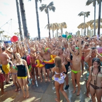Hot nude girls in public and fooling around and fucking outside mexy99 - Nudism, Beach, Party 43 - 0027nudism-beach-party-82384722.jpg