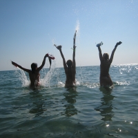 Hot nude girls in public and fooling around and fucking outside mexy99 - Nudism, Beach, Party 43 - 0034nudism-beach-party-82451664.jpg