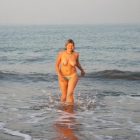 Hot nude girls in public and fooling around and fucking outside mexy99 - Nudism, Beach, Party 43 - 0076nudism-beach-party-82282122.jpg