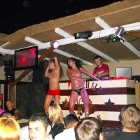 Hot nude girls in public and fooling around and fucking outside mexy99 - Nudism, Beach, Party 43 - 0092nudism-beach-party-81776507.jpg