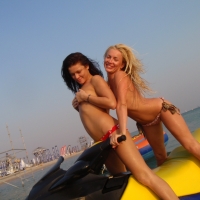 Hot nude girls in public and fooling around and fucking outside mexy99 - Nudism, Beach, Party 43 - 0131nudism-beach-party-81576671.jpg