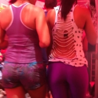 Hot and sexy candid babes out in tight leggings with nice asses early_kevin - Creepshots - 0042fcpzvuxg.jpg