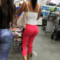 Hot and sexy candid babes out in tight leggings with nice asses early_kevin - Creepshots - 0066mmdwqkzu.jpg