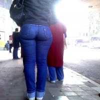 early_kevin - Creepshots - 0088rlslb7es.jpg