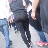 early_kevin - Creepshots - 0112y9df8tdu.jpg