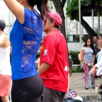 early_kevin - Creepshots - 0109xnzmithr.jpg