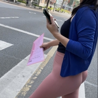 Sakatar2690 - Candid Creepshot Voyeur - 0006fdbnxvlvcayxpqe-jpeg.jpg
