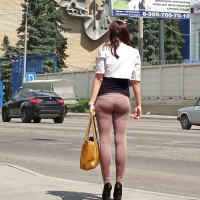 street candid_8E410BB.jpg