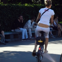 street candid_F2B3C4A.jpg