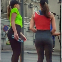 TangoLibido - young ass PL_ jedrne dupcie kurwiszonkow na rolkach 11 - 00151636888549568-01.jpg