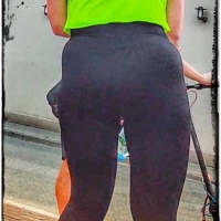 TangoLibido - young ass PL_ jedrne dupcie kurwiszonkow na rolkach 11 - 00191636890874417-01.jpg