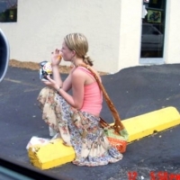 Public sex, public nudity and flashing babes outside Viewer2 - Public Exposure 11 - 0013327210217.jpg