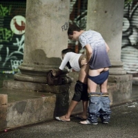 Public sex, public nudity and flashing babes outside Viewer2 - Public Exposure 11 - 0015377635627.jpg