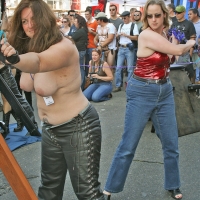 Public sex, public nudity and flashing babes outside Viewer2 - Public Exposure 11 - 0009310607202.jpg