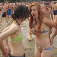 Public sex, public nudity and flashing babes outside Viewer2 - Public Exposure 11 - 0014364976926.jpg