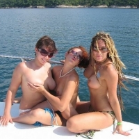 Public sex, public nudity and flashing babes outside Viewer2 - Public Exposure 11 - 0023488110188.jpg