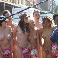 Public sex, public nudity and flashing babes outside Viewer2 - Public Exposure 11 - 0028661581389.jpg