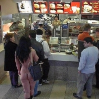 Public sex, public nudity and flashing babes outside Viewer2 - Public Exposure 11 - 0029690986321.jpg