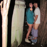 Public sex, public nudity and flashing babes outside Viewer2 - Public Exposure 11 - 00421195659543.jpg