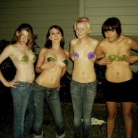 Public sex, public nudity and flashing babes outside Viewer2 - Public Exposure 11 - 00511372862786.jpg