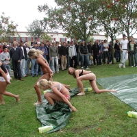 Public sex, public nudity and flashing babes outside Viewer2 - Public Exposure 11 - 00441228751891.jpg