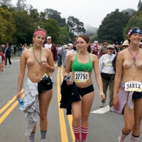 Public sex, public nudity and flashing babes outside Viewer2 - Public Exposure 11 - 00691911371965.jpg