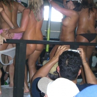 Public sex, public nudity and flashing babes outside Viewer2 - Public Exposure 11 - 00721983662252.jpg