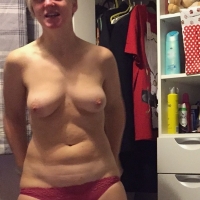 Sexy personal candids of hot wives and girlfriends caught nude WhoreScores - WhoreParade 673 (Spy_Unaware) - 0020593-1000.jpg