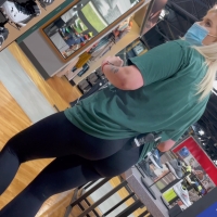 DicksStephanie.mov-2022-11-15-18h21m21s314.jpg