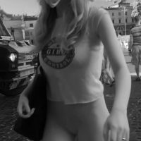 line.mp4-2021-11-17-07h37m25s009.jpg