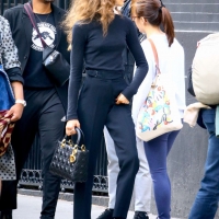 Collection of various pictures of Zendaya out in public 01.jpg