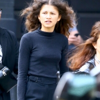 Collection of various pictures of Zendaya out in public 03.jpg