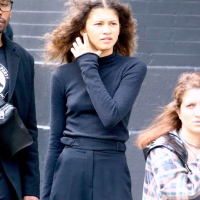 Collection of various pictures of Zendaya out in public 05.jpg